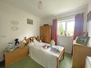 Photo 7- click for photo gallery